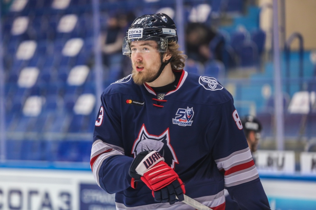 Огурцов 24072022.jpg